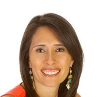 Cynthia Posey Photo 15