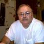 Terry Lester Photo 40