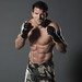 Ryan Bader Photo 19