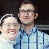 Teresa Edmonds Photo 19