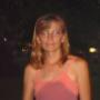 Tammy Holley Photo 16