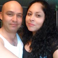Ana Villavicencio Photo 18