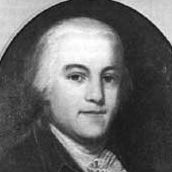 Edward Rutledge Photo 10