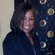 Michelle Lattanzio Photo 11