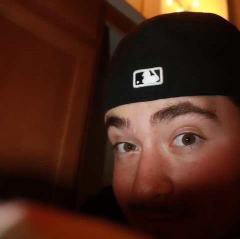 Ryan Skinner Photo 38