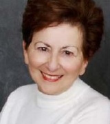 Beverly Wilson Photo 1