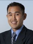 Kevin Kim Photo 15