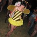 Deborah Morrison Photo 33