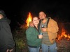Jennifer Garza Photo 28