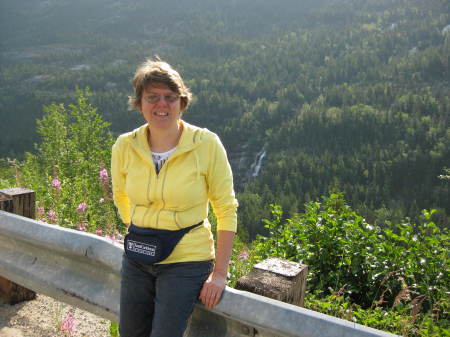 Anna Bradley Photo 3 Anna Bradley Photo 3