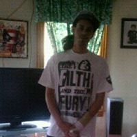 Ruben Camacho Photo 24