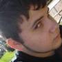 Daniel Wozniak Photo 42