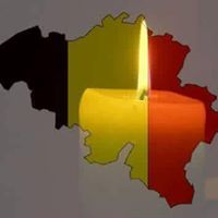 Phillip Silva Photo 10