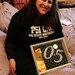 Julie Kreiger Photo 13