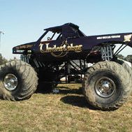 Andrew Silverstein Photo 20