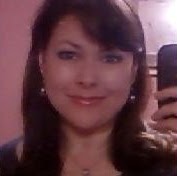 Stephanie Mcmillin Photo 4