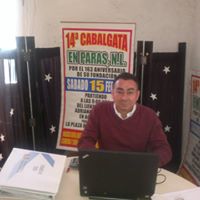 Alberto Hernandez Photo 31