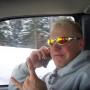 Chad Herman Photo 6