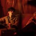 Ray Weiss Photo 11
