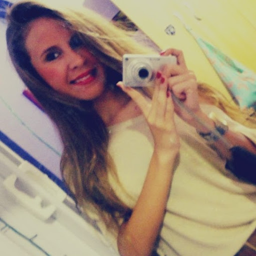 Marcella Torres Photo 17
