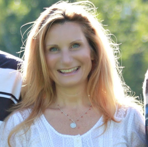 Colleen Taylor Photo 39