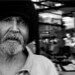 Danny Marx Photo 25