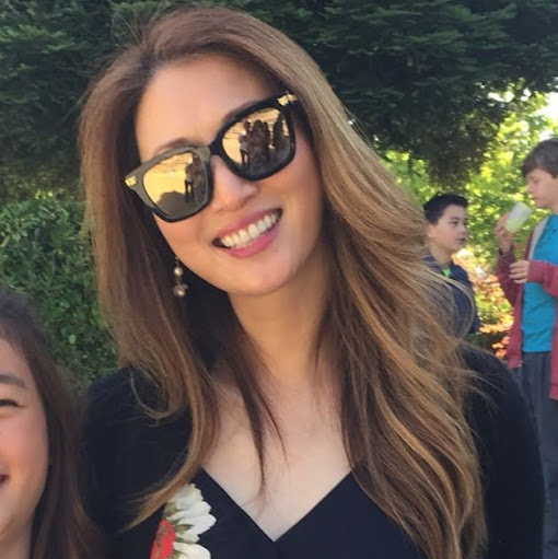 Lauren Hahn Photo 17