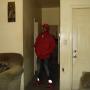 Derrick Morris Photo 41