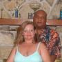 Brenda Holliday Photo 19