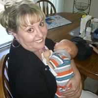 Dianne Moore Photo 11