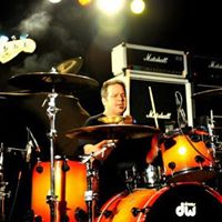 Billy Erickson Photo 22