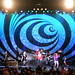 Cindy Childers Photo 38