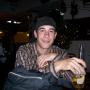 Richard Hebert Photo 22