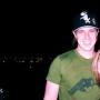 Jeffrey Maynard Photo 8