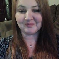 Angela Spangler Photo 29