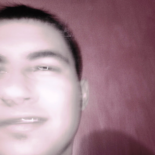 Jose Adame Photo 45