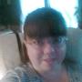 Kathy Shelton Photo 10
