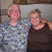 Nancy Roeder Photo 12