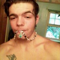 Scott Shrader Photo 25