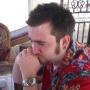 Christopher Farris Photo 24
