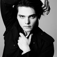 Arthur Gee Photo 10