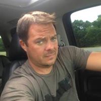 Christopher Forbes Photo 9