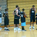 Drew Keefe Photo 13