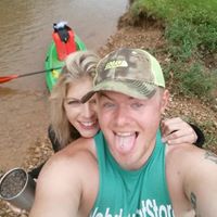 Kris Fields Photo 10