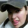 Tamara Cortez Photo 19