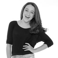 Annie Goodman Photo 23