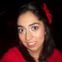 Adriana Hernandez Photo 41