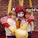 Ronald Meyer Photo 31