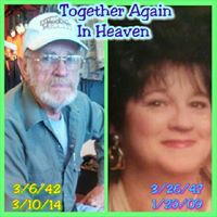 Vickie Wheeler Photo 21