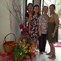 Cheng Cheng Photo 36